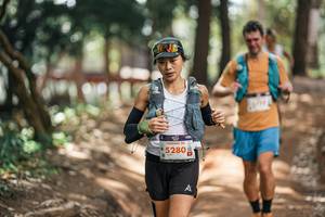 BIB: 
                            <button type="button" onclick="openModal(25335263)" class="btn btn-primary btn-sm float-right btn-popup" data-toggle="modal" data-target=".modal-high-quality">
                        <i class="fas fa-shopping-cart"></i> Add to Cart
                    </button>
                                            <button type="button" onclick="isThisMe(25335263, true)" class="btn btn-success btn-sm float-right btn-popup btn-isme hidden" data-toggle="tooltip" data-placement="bottom" title="นี่คือรูปของคุณใช่ไหม คลิกที่นี่เพื่อเอาเข้าอัลบั้ม">
                        <i class="fas fa-plus"></i> Add to album
                    </button>
                    <button type="button" onclick="isThisMe(25335263, false)" class="btn btn-warning btn-sm float-right btn-popup btn-isnotme hidden">
                        <i class="fas fa-ban"></i> Remove from album
                    </button>